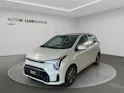 Kia Picanto 1.0 Aut. First Edition