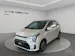 Kia Picanto 1.0 Aut. First Edition