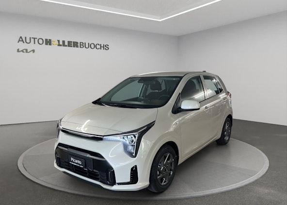 Fahrzeugbild Fahrzeugbild