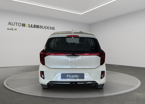 Fahrzeugbild 4 Fahrzeugbild 4