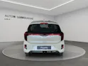 Kia Picanto 1.0 Aut. First Edition