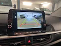 Kia Picanto 1.0 Aut. First Edition