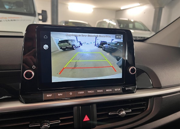 Fahrzeugbild 9 Fahrzeugbild 9