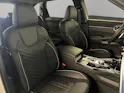 Kia Sorento 1.6 T Plug-in Hybrid Style 7P
