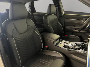 Kia Sorento 1.6 T Plug-in Hybrid Style 7P