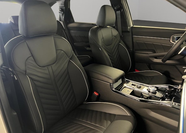 Fahrzeugbild 13 Fahrzeugbild 13