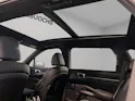 Kia Sorento 1.6 T Plug-in Hybrid Style 7P