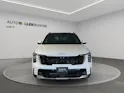 Kia Sorento 1.6 T Plug-in Hybrid Style 7P