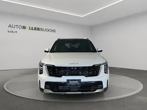 Kia Sorento 1.6 T Plug-in Hybrid Style 7P