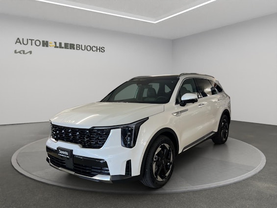 First vehicle image First vehicle image