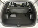 Kia Sorento 1.6 T Plug-in Hybrid Style 7P