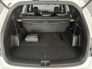 Kia Sorento 1.6 T Plug-in Hybrid Style 7P