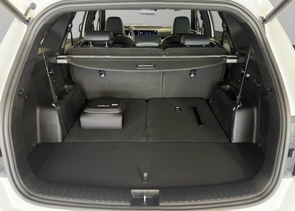 Fahrzeugbild 14 Fahrzeugbild 14