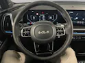 Kia Sorento 1.6 T Plug-in Hybrid Style 7P