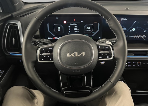 Fahrzeugbild 6 Fahrzeugbild 6