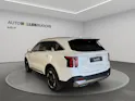 Kia Sorento 1.6 T Plug-in Hybrid Style 7P