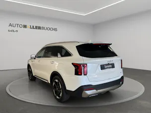 Kia Sorento 1.6 T Plug-in Hybrid Style 7P
