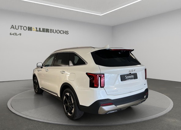 Fahrzeugbild 3 Fahrzeugbild 3