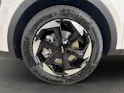 Kia Sorento 1.6 T Plug-in Hybrid Style 7P
