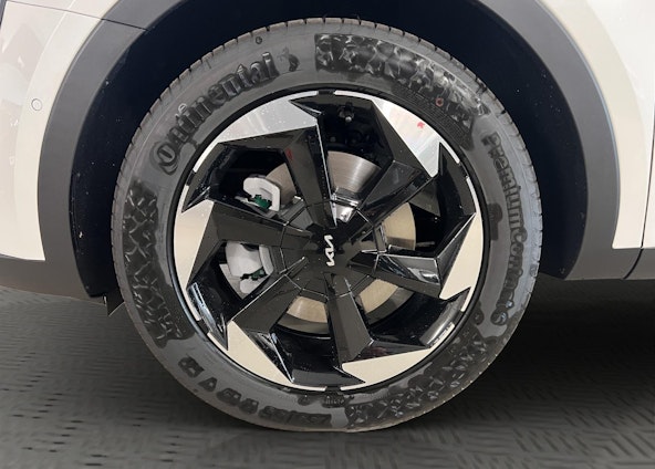 Fahrzeugbild 15 Fahrzeugbild 15