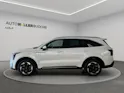 Kia Sorento 1.6 T Plug-in Hybrid Style 7P