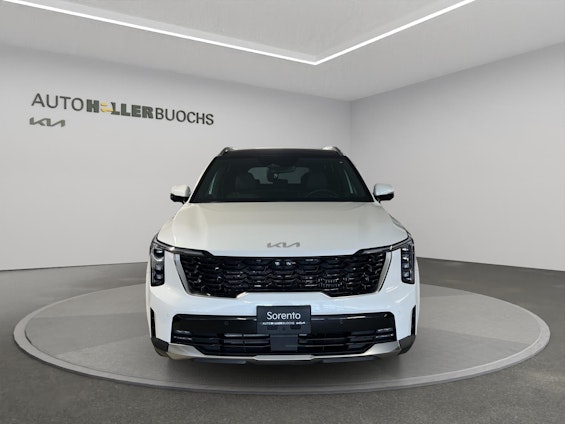 Vehicle image 1 Vehicle image 1