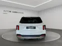 Kia Sorento 1.6 T Plug-in Hybrid Style 7P
