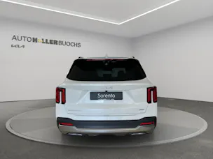 Kia Sorento 1.6 T Plug-in Hybrid Style 7P