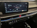 Kia Sorento 1.6 T Plug-in Hybrid Style 7P