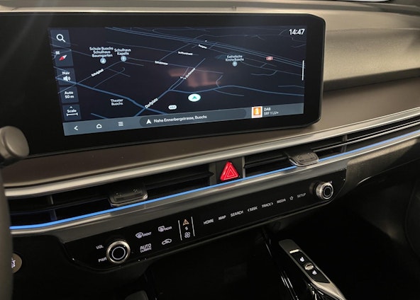 Fahrzeugbild 8 Fahrzeugbild 8