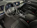 Kia Sorento 1.6 T Plug-in Hybrid Style 7P