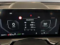 Kia Sorento 1.6 T Plug-in Hybrid Style 7P