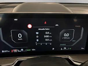 Kia Sorento 1.6 T Plug-in Hybrid Style 7P