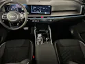 Kia Sorento 1.6 T Plug-in Hybrid Style 7P