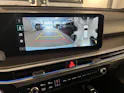Kia Sorento 1.6 T Plug-in Hybrid Style 7P
