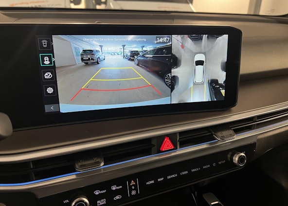 Fahrzeugbild 9 Fahrzeugbild 9