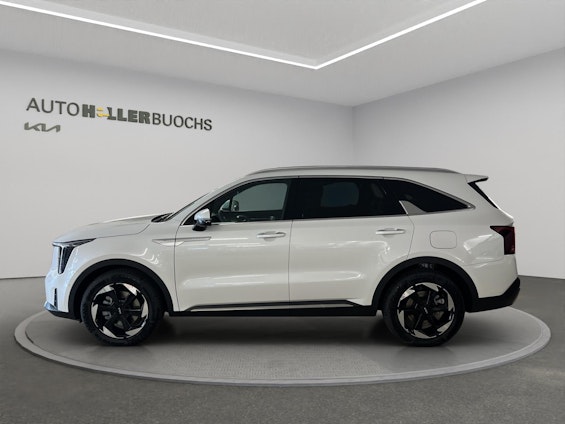 Vehicle image 2 Vehicle image 2