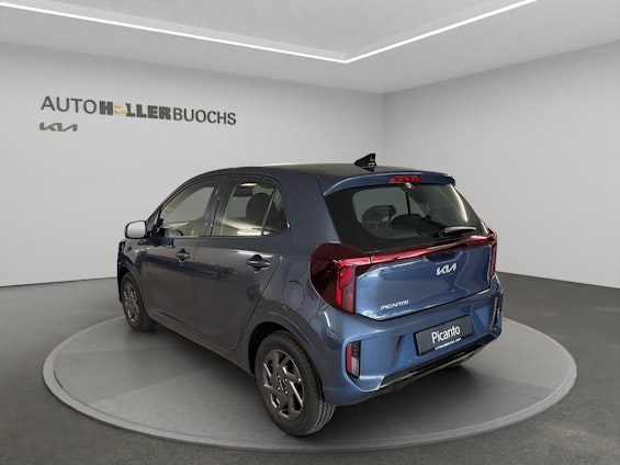 Vehicle image 3 Vehicle image 3