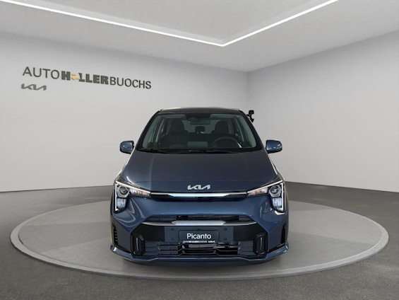 Vehicle image 1 Vehicle image 1