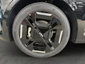 Kia EV3 81 kWh GT-Line