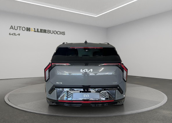 Vehicle image 4 Vehicle image 4