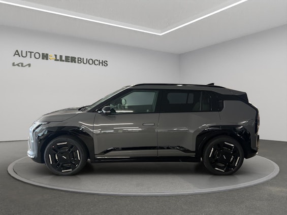 Vehicle image 2 Vehicle image 2