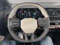 Kia EV3 81 kWh GT-Line