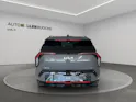 Kia EV3 81 kWh GT-Line