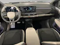 Kia EV3 81 kWh GT-Line