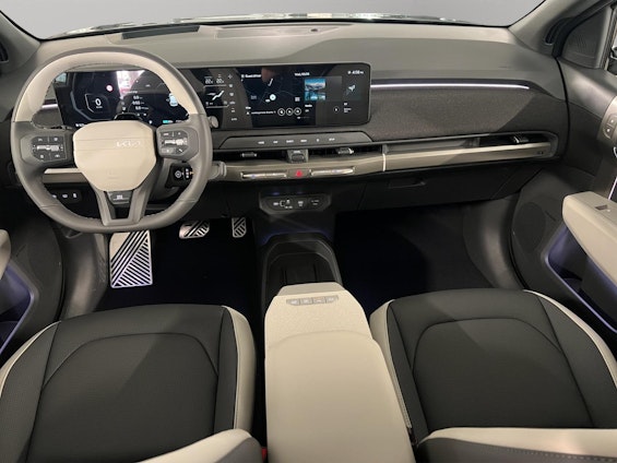 immagine del veicolo 11