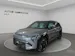 Kia EV3 81 kWh GT-Line