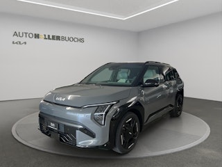 image du véhicule [object Object] [object Object]