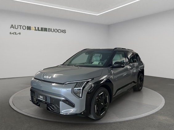 First vehicle image First vehicle image