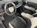 Kia EV3 81 kWh GT-Line